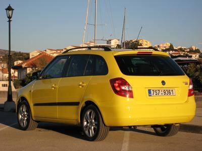 zenke_skoda_fabia_combi_2 (jpg)