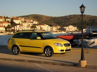 zenke_skoda_fabia_combi_4 (jpg)