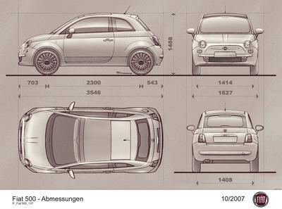 fiat_500_pr_26 (jpg)