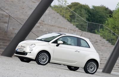 fiat_500_pr_3 (jpg)
