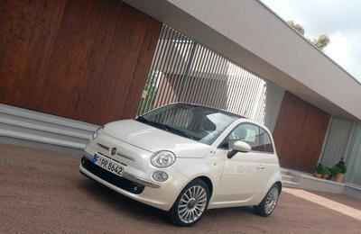 fiat_500_pr_4 (jpg)