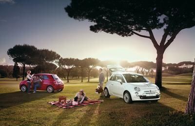 fiat_500_pr_5 (jpg)