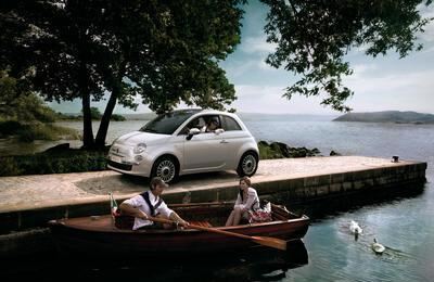 fiat_500_pr_6 (jpg)