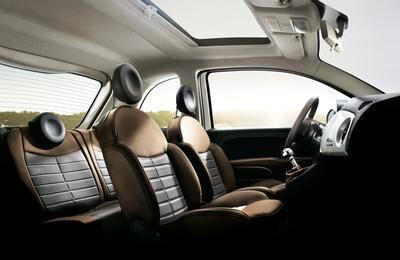 fiat_500_pr_8 (jpg)
