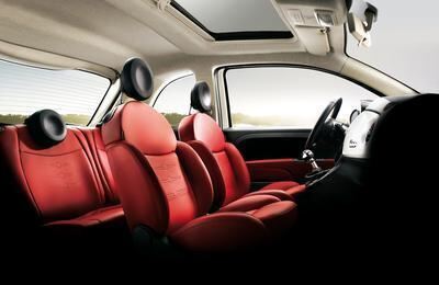 fiat_500_pr_9 (jpg)