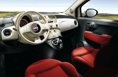 fiat_500_pr_10 (jpg)