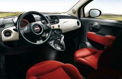 fiat_500_pr_11 (jpg)