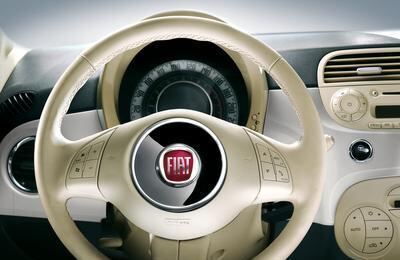 fiat_500_pr_13 (jpg)