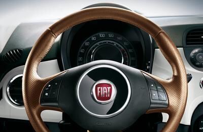 fiat_500_pr_14 (jpg)