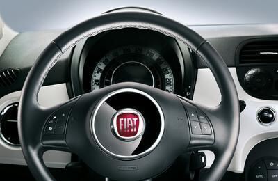 fiat_500_pr_15 (jpg)