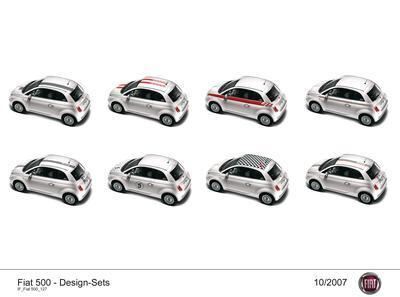 fiat_500_pr_16 (jpg)