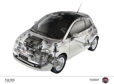 fiat_500_pr_17 (jpg)