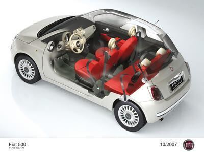 fiat_500_pr_18 (jpg)