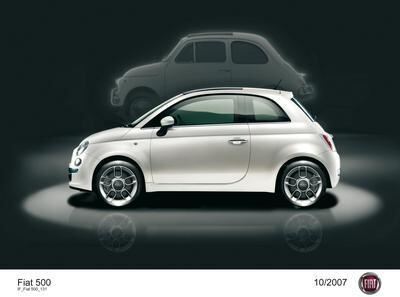 fiat_500_pr_20 (jpg)