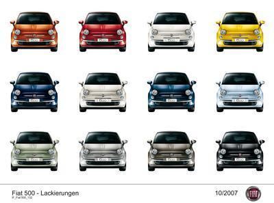 fiat_500_pr_21 (jpg)