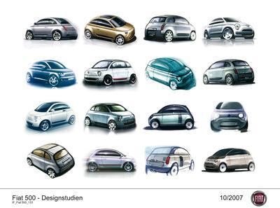 fiat_500_pr_22 (jpg)