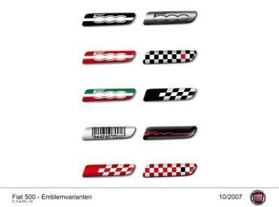 fiat_500_pr_23 (jpg)