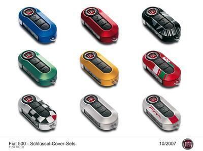 fiat_500_pr_24 (jpg)