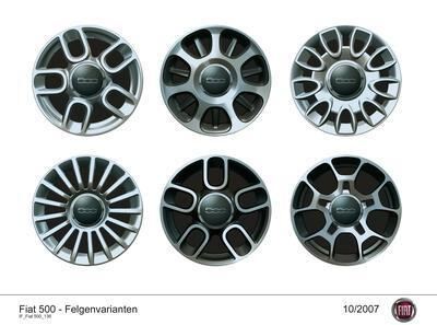 fiat_500_pr_25 (jpg)