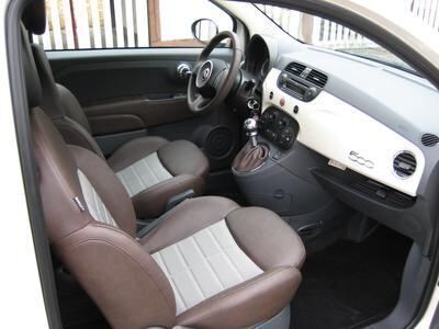 fiat_500_zen_1 (jpg)