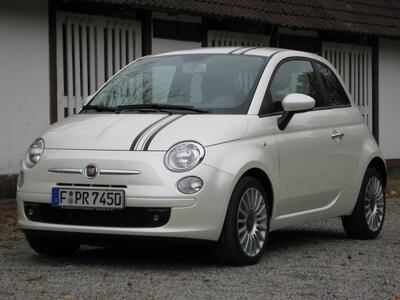 fiat_500_zen_3 (jpg)