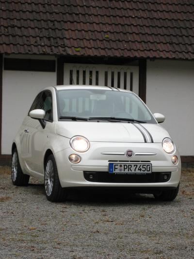 fiat_500_zen_4 (jpg)