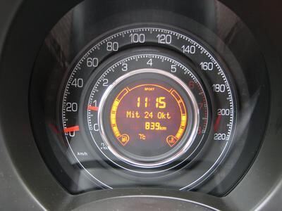 fiat_500_zen_5 (jpg)