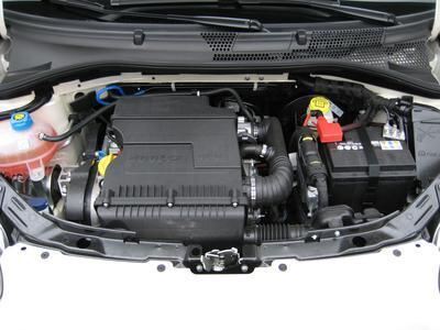 fiat_500_zen_6 (jpg)