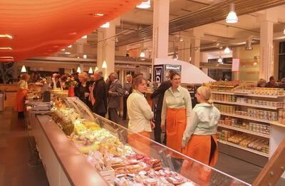 trinkhaus_eroeffnung_markthalle_reutlingen_2007_13 (jpg)