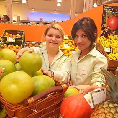 trinkhaus_eroeffnung_markthalle_reutlingen_2007_14 (jpg)