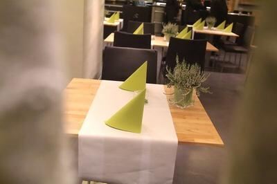 trinkhaus_eroeffnung_markthalle_reutlingen_2007_16 (jpg)