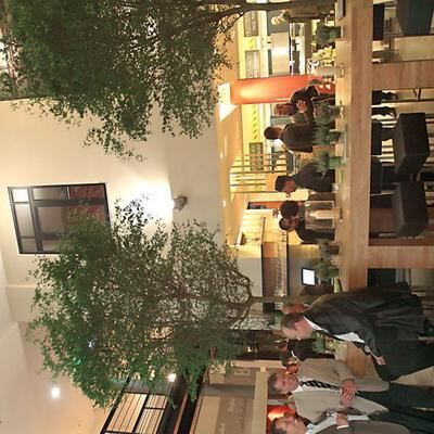 trinkhaus_eroeffnung_markthalle_reutlingen_2007_17 (jpg)