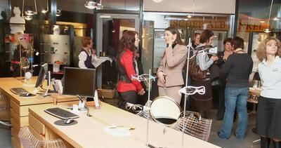 trinkhaus_eroeffnung_markthalle_reutlingen_2007_18 (jpg)