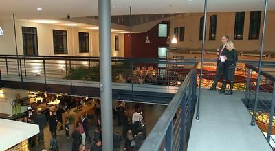 trinkhaus_eroeffnung_markthalle_reutlingen_2007_19 (jpg)