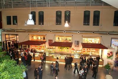 trinkhaus_eroeffnung_markthalle_reutlingen_2007_20 (jpg)