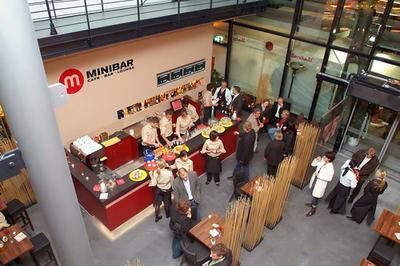 trinkhaus_eroeffnung_markthalle_reutlingen_2007_21 (jpg)