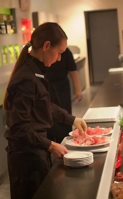 trinkhaus_eroeffnung_markthalle_reutlingen_2007_23 (jpg)