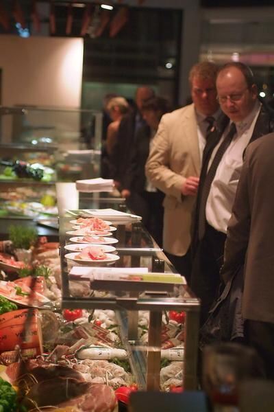 trinkhaus_eroeffnung_markthalle_reutlingen_2007_24 (jpg)