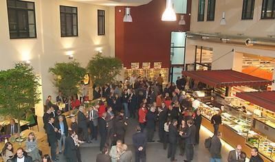 trinkhaus_eroeffnung_markthalle_reutlingen_2007_26 (jpg)