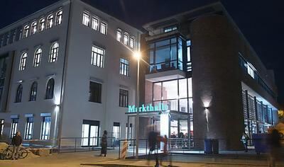 trinkhaus_eroeffnung_markthalle_reutlingen_2007_1 (jpg)