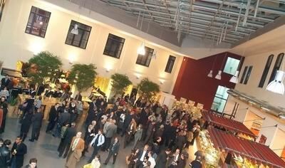 trinkhaus_eroeffnung_markthalle_reutlingen_2007_3 (jpg)