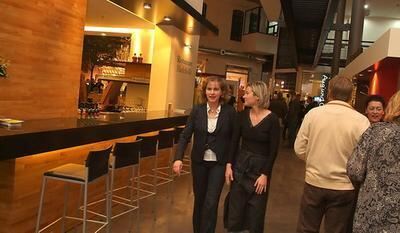 trinkhaus_eroeffnung_markthalle_reutlingen_2007_5 (jpg)