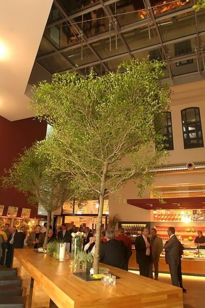 trinkhaus_eroeffnung_markthalle_reutlingen_2007_6 (jpg)