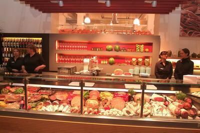 trinkhaus_eroeffnung_markthalle_reutlingen_2007_7 (jpg)