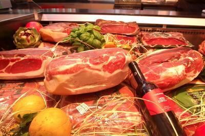 trinkhaus_eroeffnung_markthalle_reutlingen_2007_8 (jpg)