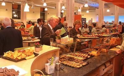 trinkhaus_eroeffnung_markthalle_reutlingen_2007_10 (jpg)