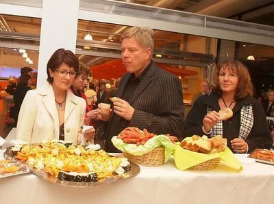 trinkhaus_eroeffnung_markthalle_reutlingen_2007_11 (jpg)