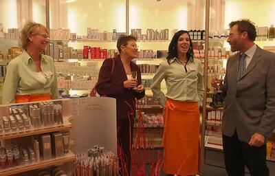 trinkhaus_eroeffnung_markthalle_reutlingen_2007_12 (jpg)