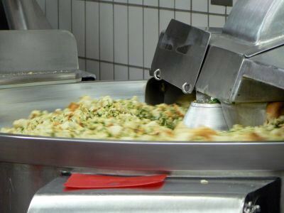 Riesenfrikadelle1 (jpg)