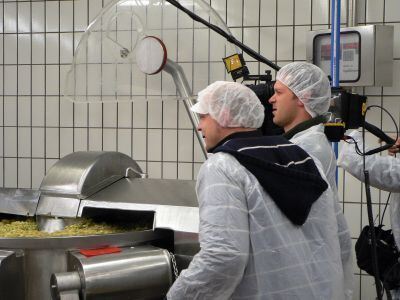 Riesenfrikadelle2 (jpg)